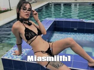 Miasmiith1