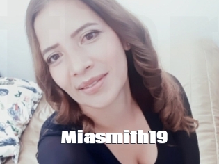 Miasmith19