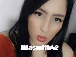 miasmith42 The hot porn