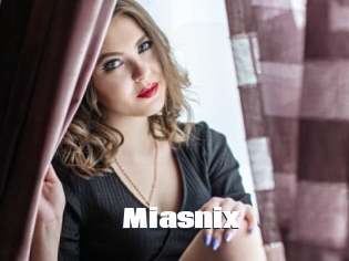 Miasnix