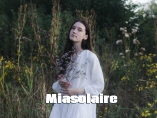 Miasolaire