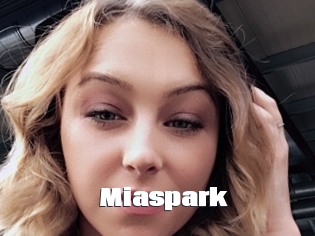 Miaspark