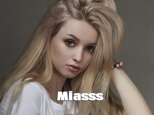 Miasss