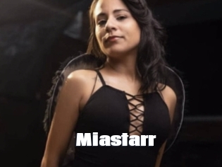 Miastarr