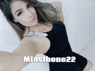 Miasthone22