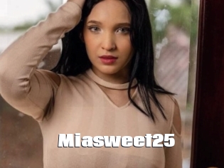 Miasweet25