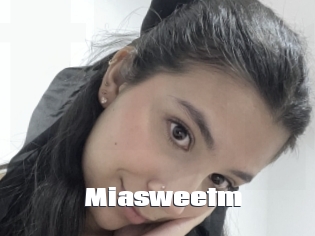 Miasweetm