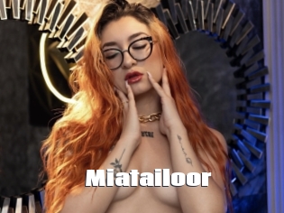 Miatailoor
