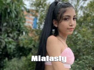 Miatasty