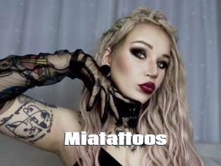Miatattoos