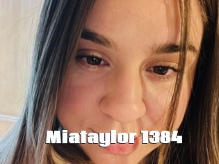 Miataylor_1384