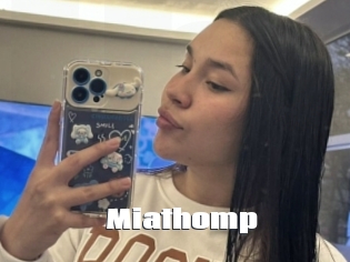 Miathomp