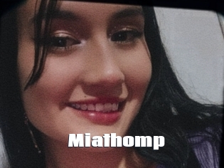 Miathomp