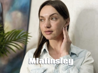 Miatinsley