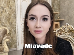 Miavade
