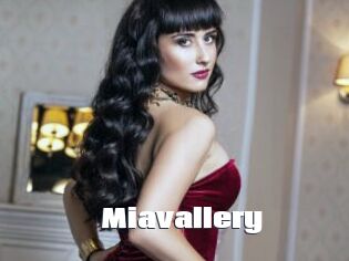 Miavallery