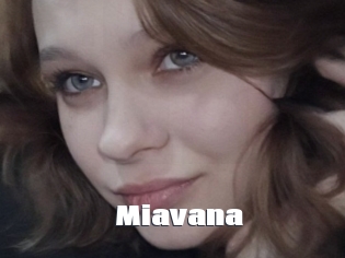 Miavana
