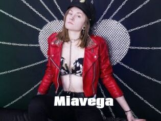 Miavega