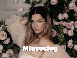 Miavesley