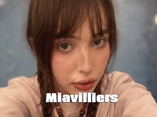 Miavilliers