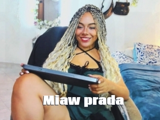 miaw_prada The hot porn