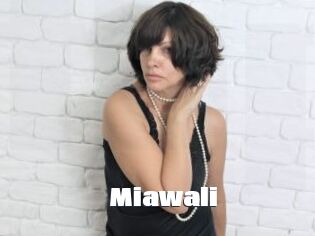 Miawali