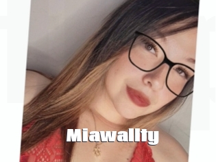 Miawallty