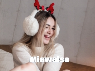 Miawalse