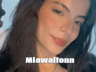 Miawaltonn