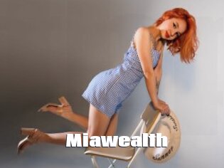 Miawealth