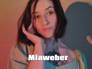 Miaweber