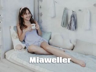 Miaweller