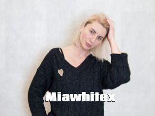 Miawhitex