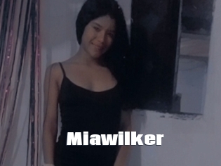 Miawilker
