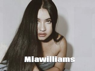 Miawilliams