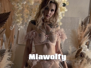Miawolfy