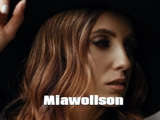 Miawollson