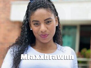Miaxxbrawnn