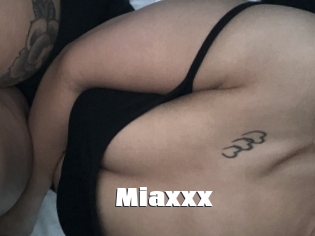 Miaxxx
