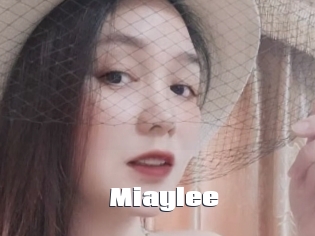 Miaylee