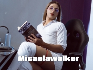 Micaelawalker