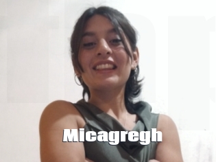 Micagregh