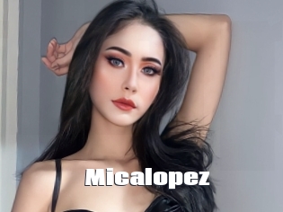 Micalopez