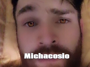 Michacosio