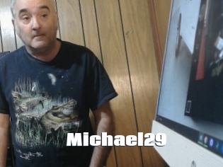 Michael29