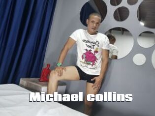 Michael_collins
