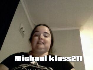 Michael_kloss211