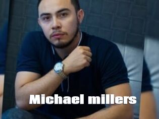 Michael_millers