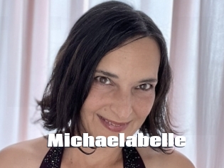 Michaelabelle