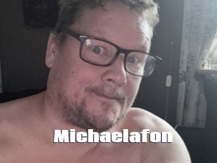 Michaelafon